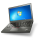 Lenovo ThinkPad X250 i5-5200U/4GB/500/7Pro64 - 227466 - zdjęcie 6
